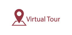 logo Virtual Tour